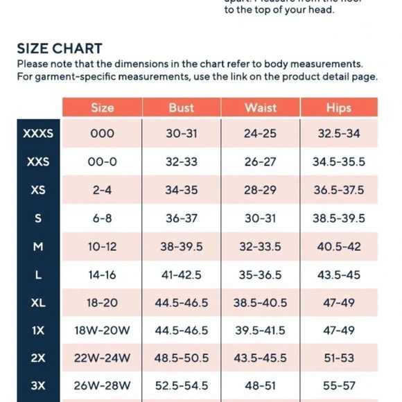 LISA RINNA Brushed French Terry Blazer - Picture 8 of 8